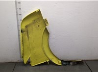 2E0821305 Крыло Volkswagen Crafter 2006-2016 20383050 #8