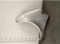  Крыло Mercedes A W168 1997-2004 20383051 #1