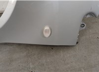  Крыло Mercedes A W168 1997-2004 20383051 #2