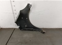  Крыло Mercedes A W168 1997-2004 20383051 #3