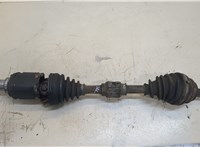  Полуось (приводной вал, шрус) Toyota Previa (Estima) 2000-2006 20383053 #1