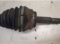  Полуось (приводной вал, шрус) Toyota Previa (Estima) 2000-2006 20383053 #2