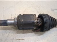 Полуось (приводной вал, шрус) Toyota Previa (Estima) 2000-2006 20383053 #3