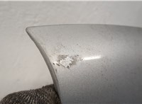  Крыло Hyundai Atos (Amica) 2003-2008 20383055 #3