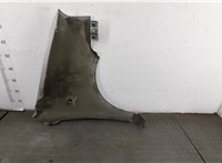  Крыло Hyundai Atos (Amica) 2003-2008 20383055 #4