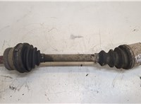  Полуось (приводной вал, шрус) Hyundai Santa Fe 2005-2012 20383056 #1