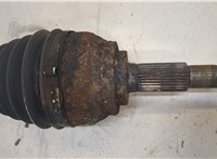  Полуось (приводной вал, шрус) Nissan Murano 2002-2008 20383057 #2