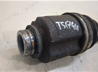  Полуось (приводной вал, шрус) Nissan Murano 2002-2008 20383057 #3