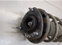  Амортизатор подвески Suzuki Grand Vitara 2005-2015 20383058 #2