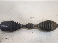  Полуось (приводной вал, шрус) Nissan Murano 2002-2008 20383060 #1