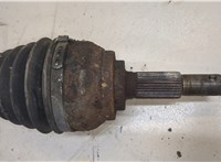 Полуось (приводной вал, шрус) Nissan Murano 2002-2008 20383060 #2