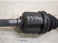  Полуось (приводной вал, шрус) Nissan Murano 2002-2008 20383060 #3