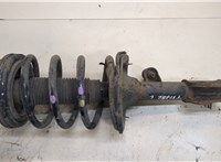  Амортизатор подвески Hyundai Santa Fe 2005-2012 20383063 #1