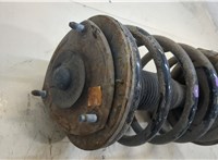  Амортизатор подвески Hyundai Santa Fe 2005-2012 20383063 #3