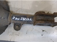  Амортизатор подвески Hyundai Santa Fe 2005-2012 20383066 #2