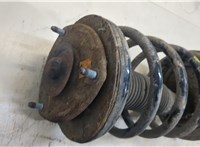  Амортизатор подвески Hyundai Santa Fe 2005-2012 20383066 #3
