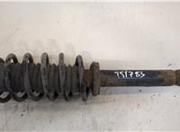  Амортизатор подвески Citroen C5 2008- 20383068 #1