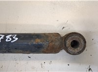  Амортизатор подвески Citroen C5 2008- 20383068 #2