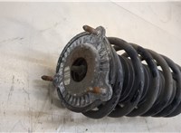  Амортизатор подвески Citroen C5 2008- 20383068 #3