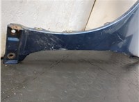 63101BU435 Крыло Nissan Almera Tino 20383069 #2