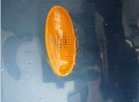63101BU435 Крыло Nissan Almera Tino 20383069 #3
