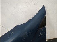 63101BU435 Крыло Nissan Almera Tino 20383069 #4