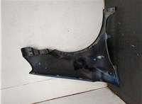 63101BU435 Крыло Nissan Almera Tino 20383069 #5