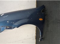  Крыло Nissan Almera Tino 20383069 #6