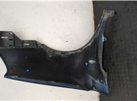  Крыло Nissan Almera Tino 20383069 #7