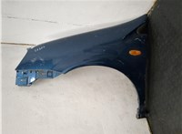 63101BU435 Крыло Nissan Almera Tino 20383069 #12