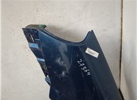 63101BU435 Крыло Nissan Almera Tino 20383069 #13