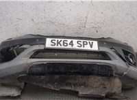 71110T1GG30ZF Бампер Honda CR-V 2012-2018 20383071 #3