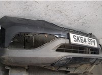 71110T1GG30ZF Бампер Honda CR-V 2012-2018 20383071 #4