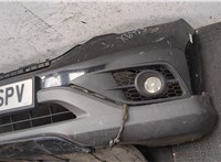 71110T1GG30ZF Бампер Honda CR-V 2012-2018 20383071 #5
