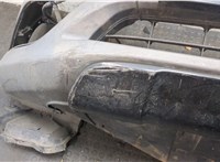 71110T1GG30ZF Бампер Honda CR-V 2012-2018 20383071 #6