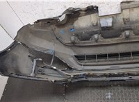 71110T1GG30ZF Бампер Honda CR-V 2012-2018 20383071 #7