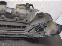 71110T1GG30ZF Бампер Honda CR-V 2012-2018 20383071 #8