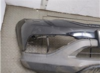  Бампер Honda CR-V 2012-2018 20383071 #6