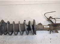  Амортизатор подвески Volvo S80 2006-2016 20383072 #1