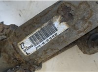  Амортизатор подвески Volvo S80 2006-2016 20383072 #2