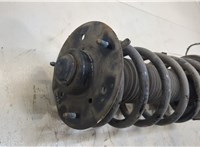  Амортизатор подвески Volvo S80 2006-2016 20383072 #3
