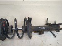 Амортизатор подвески Nissan Murano 2002-2008 20383075 #1