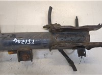 Амортизатор подвески Nissan Murano 2002-2008 20383075 #2