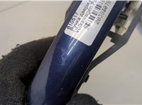  Ручка двери наружная Volkswagen Passat 5 1996-2000 20383078 #2