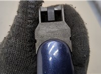 Ручка двери наружная Volkswagen Passat 5 1996-2000 20383078 #3