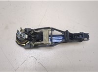  Ручка двери наружная Volkswagen Passat 5 1996-2000 20383078 #4