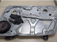 3B4837752EG Стеклоподъемник электрический Volkswagen Passat 5 1996-2000 20383079 #1