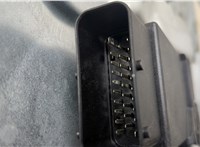 3B4837752EG Стеклоподъемник электрический Volkswagen Passat 5 1996-2000 20383079 #3