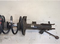  Амортизатор подвески Nissan Murano 2002-2008 20383080 #1