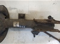  Амортизатор подвески Nissan Murano 2002-2008 20383080 #2